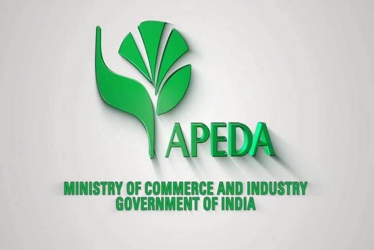 APEDA Registered Exporters: How to Verify & Why It Matters for Importers