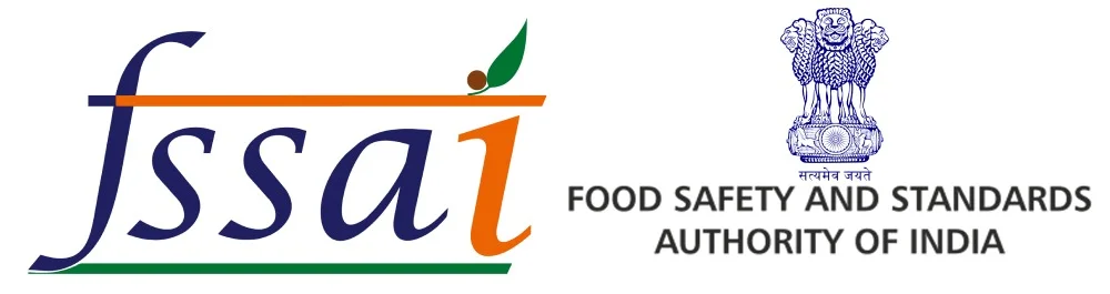 FSSAI Certification for Indian Food Exports: Complete Importer Guide