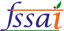 FSSAI License logo