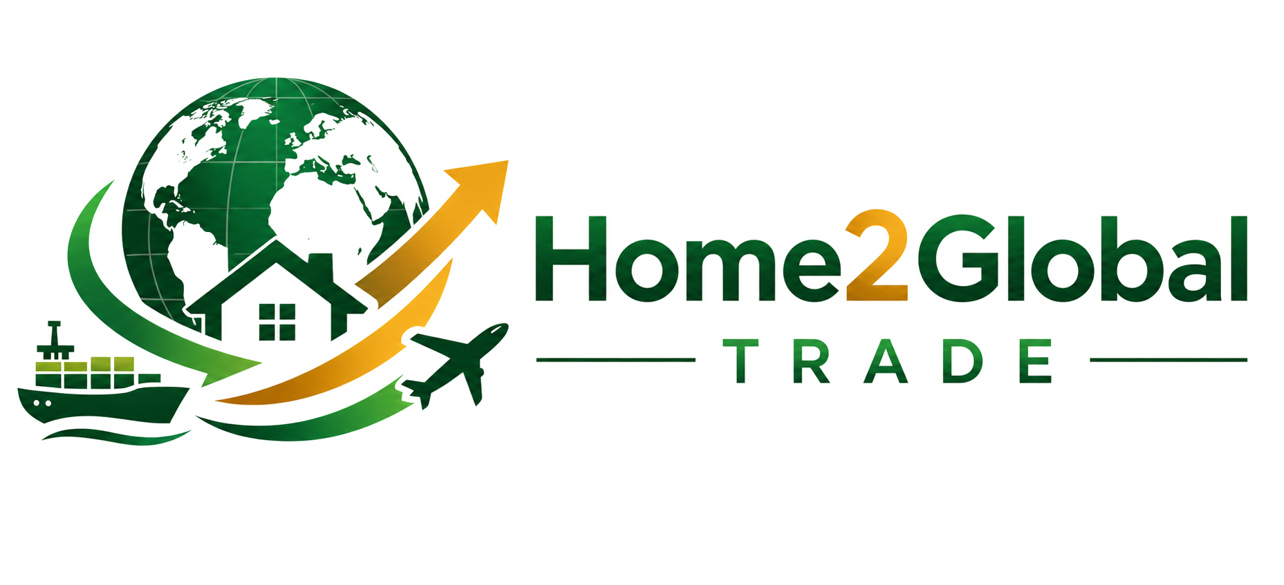 Home2Global Trade